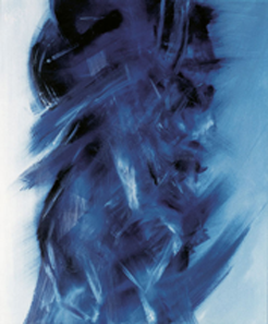 Erich Kraft, Ohne Titel