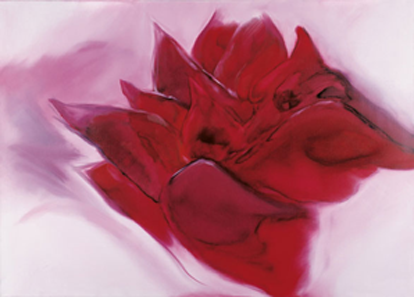 Erich Kraft,  Ohne Titel