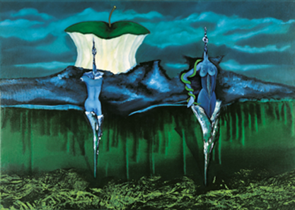 Erich Kraft - Verführt – Vertrieben