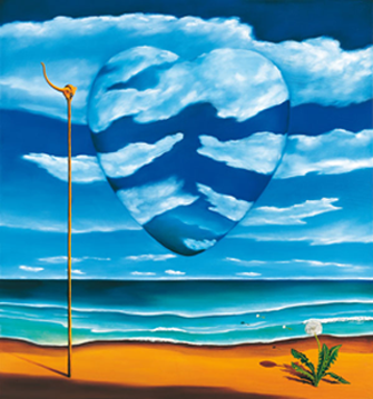  Erich Kraft – Und die Liebe währet ewiglich