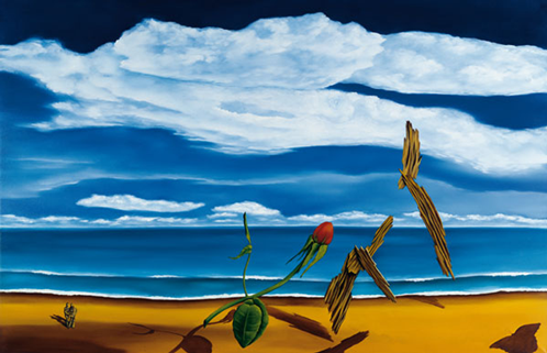  Erich Kraft – 	Die Entdeckung des wahren Gesichts eines Energiespektakels