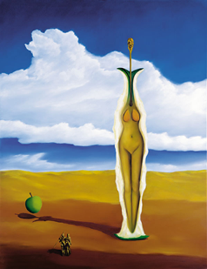  Erich Kraft – 	Verführt – 17 Minuten danach 