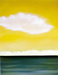  Erich Kraft – Ohne Titel