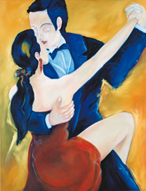  Erich Kraft – Ohne Titel