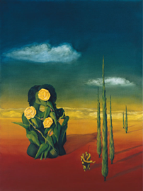  Erich Kraft – Und die Liebe währet ewiglich II