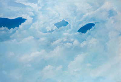  Erich Kraft – Ohne Titel