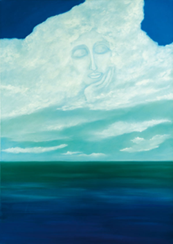  Erich Kraft – Absolut garnichts