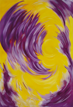  Erich Kraft – Ohne Titel