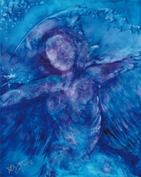  Erich Kraft – Ohne Titel