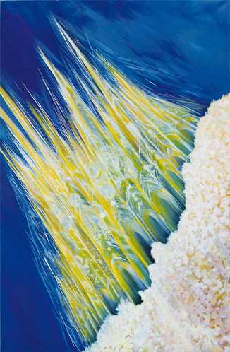  Erich Kraft – Die versunkene Kathedrale