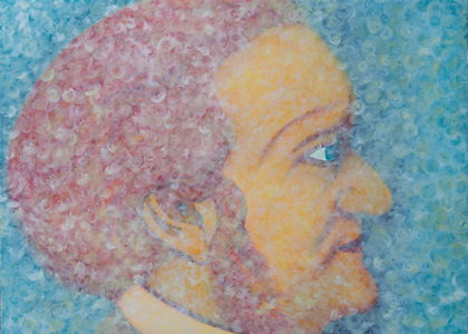  Erich Kraft – Manchmal rührt sie mch zu Tränen