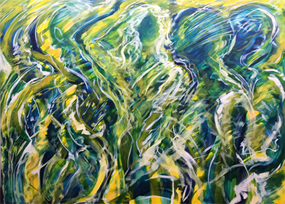  Erich Kraft – Wo bist du ?