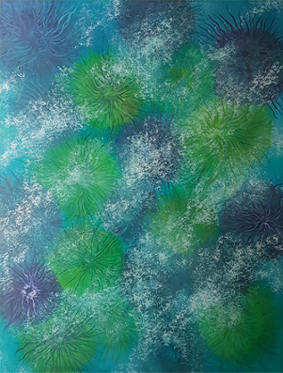  Erich Kraft – ...........