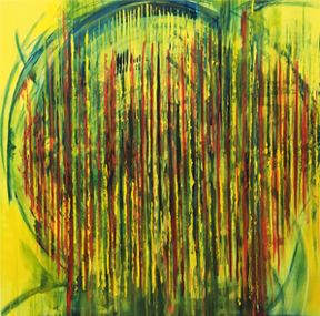 Erich Kraft, Wechsel 2019/2020