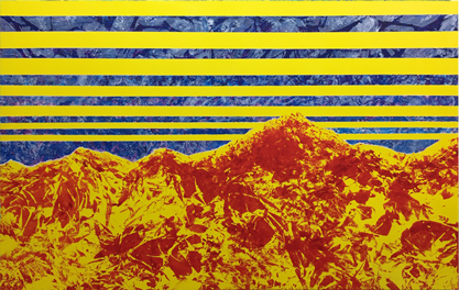 Erich Kraft, Hinterlassene Spuren