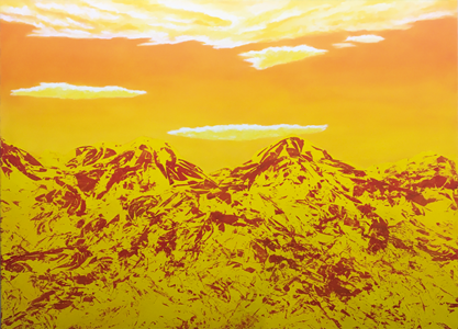 Erich Kraft, Montana