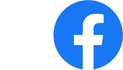 das ist der Link zu facebook