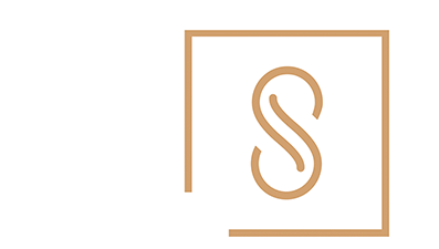 das ist der Link zu singulart