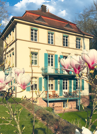 Link: Link zu Erich Kraft Original-Ölgemälde aus 5 Jahrzehnte 