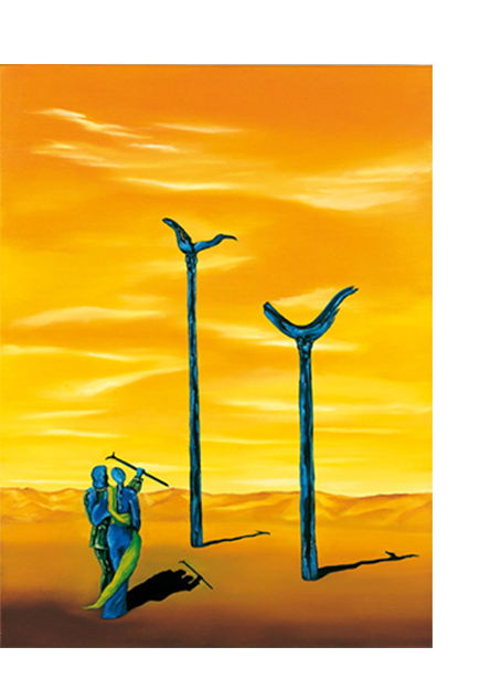 Link: Das ist der Link zu Limitierte Kunstdrucke von Erich Kraft