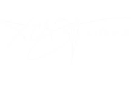 Link zur Startseite der website: Kraftkunst.de