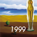 Link zum Jahrgang ab 1999 in der Digitalen Galerie der Originalgemälde von Erich Kraft