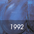 Link zum Jahrgang ab 1992 in der Digitalen Galerie der Originalgemälde von Erich Kraft